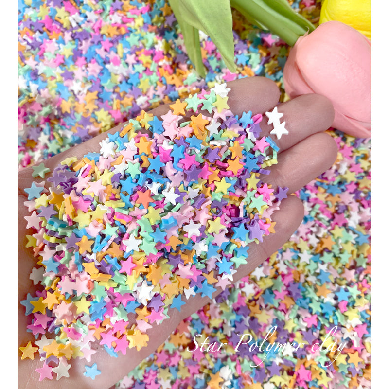 You can get the DIY charm