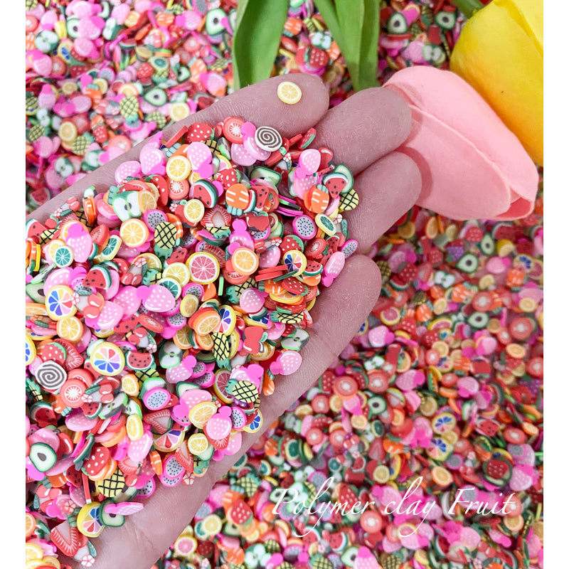 You can get the DIY charm