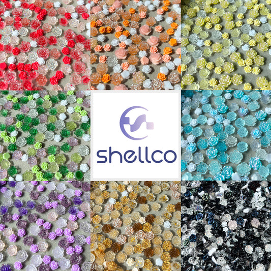 shellco.coconails live